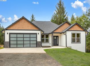 37330 Labiske Ln, Astoria, OR 97103