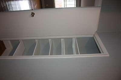 3rd image of 3010 Wisconsin Ave NW APT 402