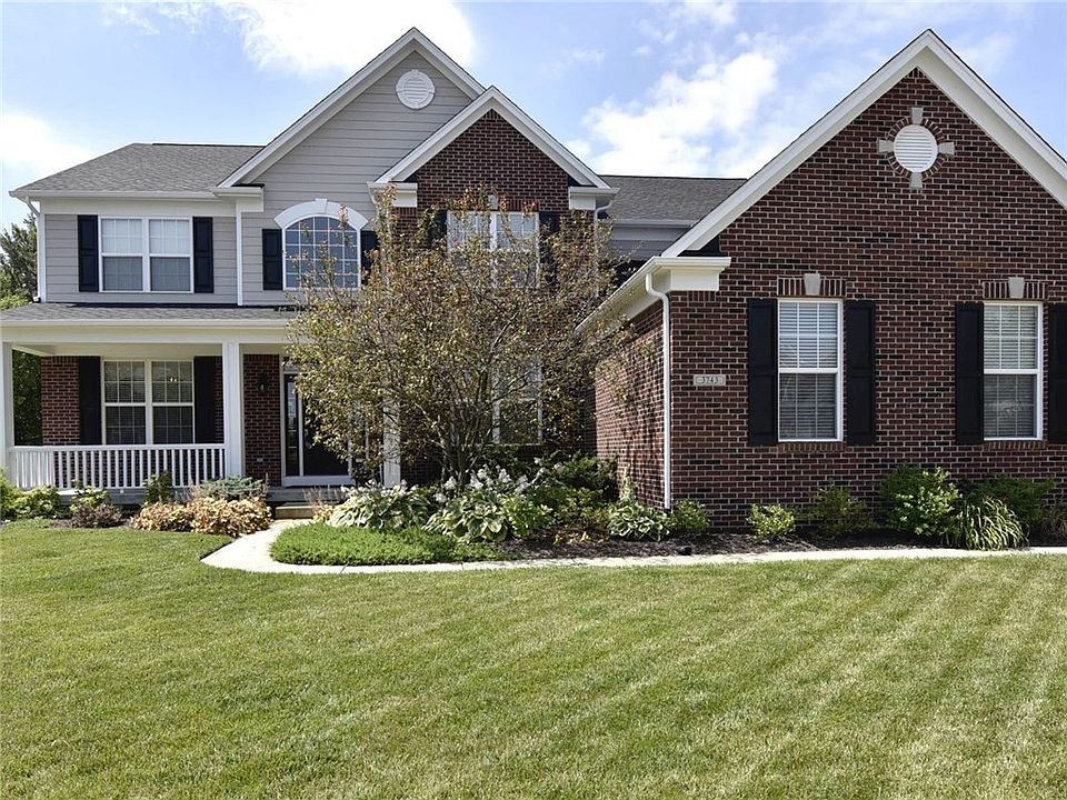 1st image of 3743 Earhart Dr