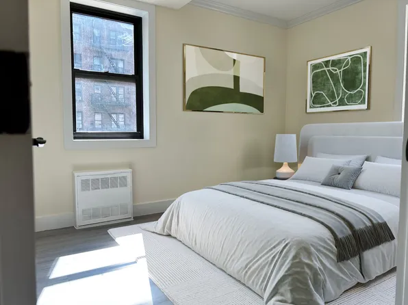 269 Bennett Avenue 3B image 3 of 7
