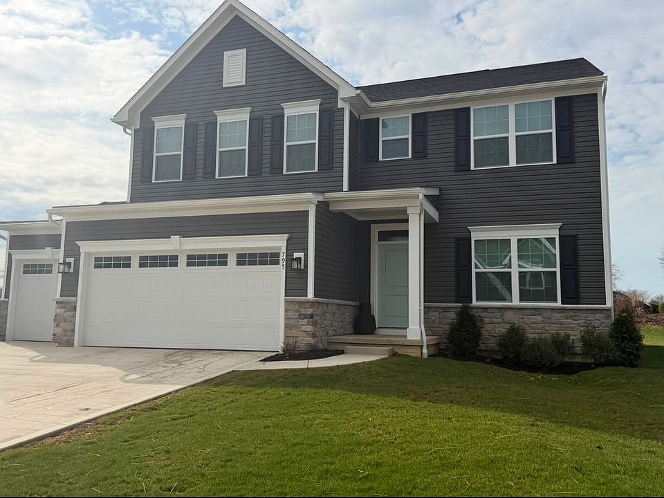 1st image of 795 Goodland Cir NW
