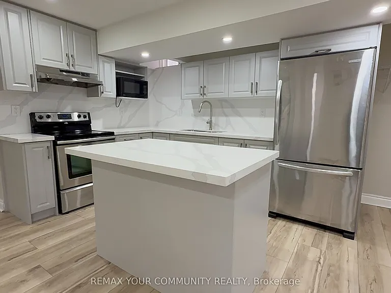 77 Ernest Biason Blvd #LOWER LEVEL — Photo 9