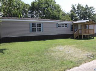 312 Jacobs Ave, Bridgeport, AL 35740