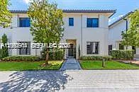 Downtown Doral South Phas — Photo 2