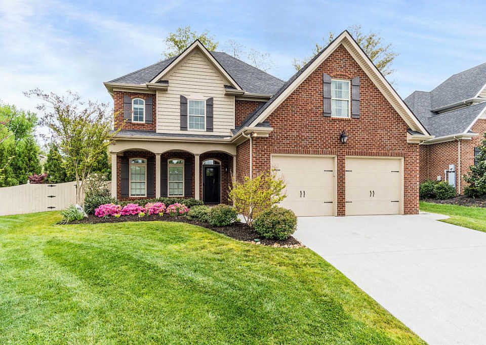 1st image of 1102 Whisper Trace Ln