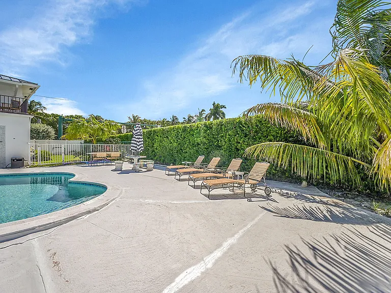 1702 S Ocean Blvd #1 — Photo 38