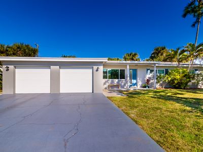 220 7th Ave, Indialantic, FL, 32903