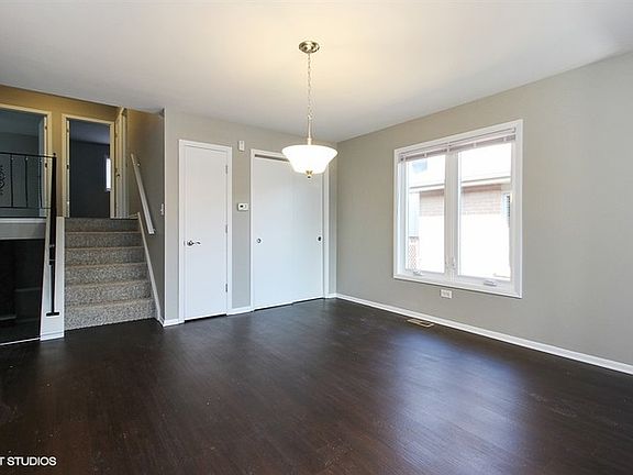 4th image of 1150 Herbert Breclaw Dr