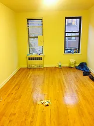 Rented by GPA Realty