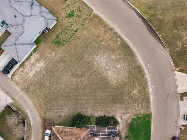 4306 Vida Santa, Weslaco, TX 78596