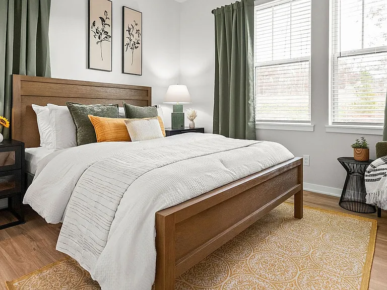 LEO at Bristol - Single Family Rental Homes — Photo 24