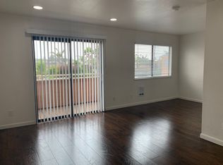 3270 Del Monte Blvd #46, Marina, CA 93933