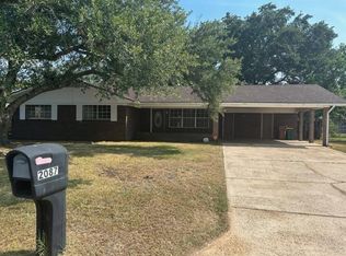 2087 Trailwood Dr, Biloxi, MS 39532