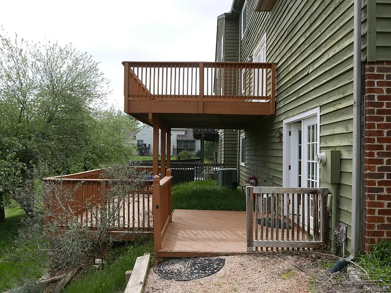 4725 Amber Ridge Ct — Photo 43