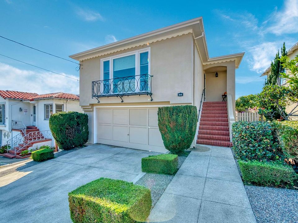 1st image of 619 Palm Ave