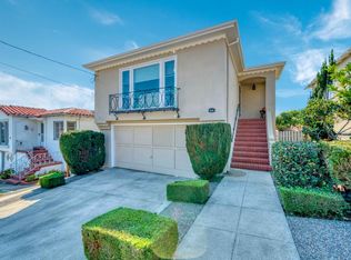 619 Palm Ave, South San Francisco, CA 94080
