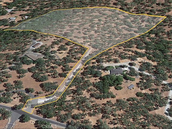 2nd image of 18461 Old Wards Ferry Rd Lot 2