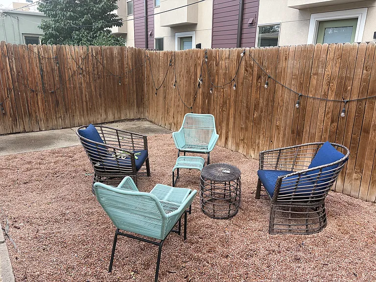 2340 Eliot St — Photo 15