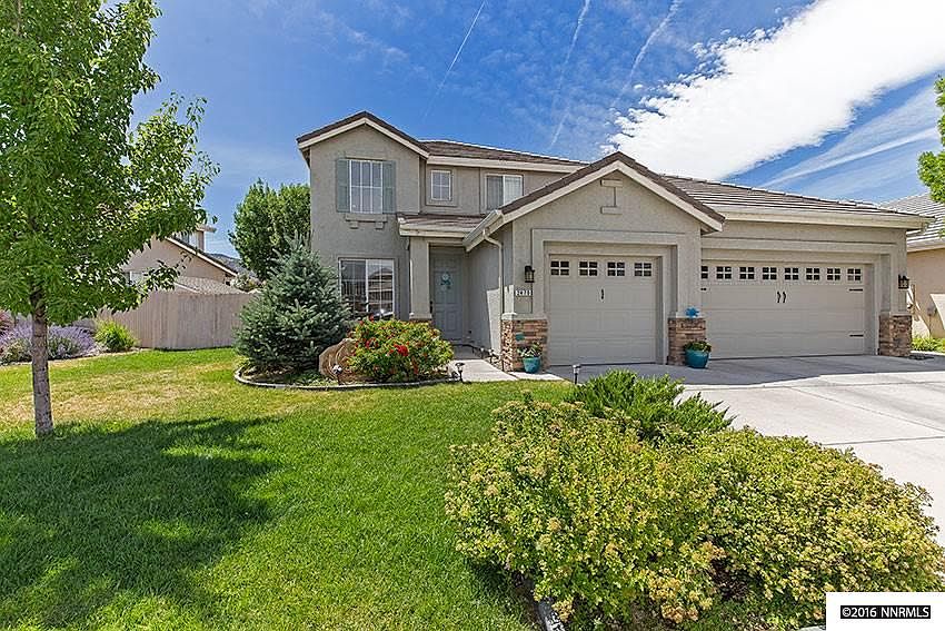 1st image of 2470 Lincoln Meadows Dr