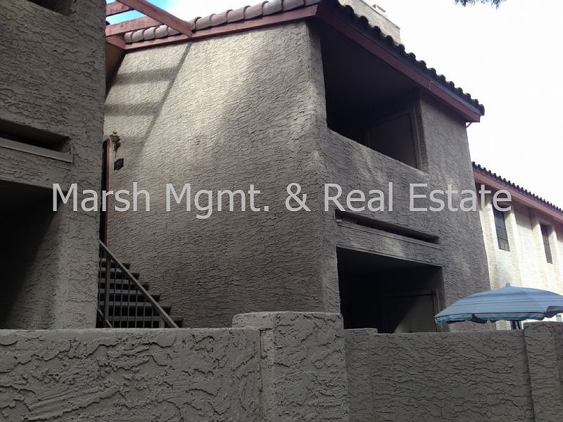 2nd image of 533 W Guadalupe Rd Unit 2053