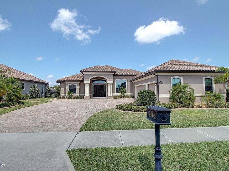 1st image of 3168 Drummond Way