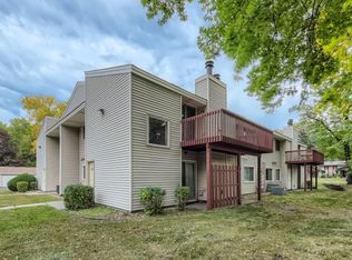 10640 Kumquat St NW #404, Coon Rapids, MN 55448