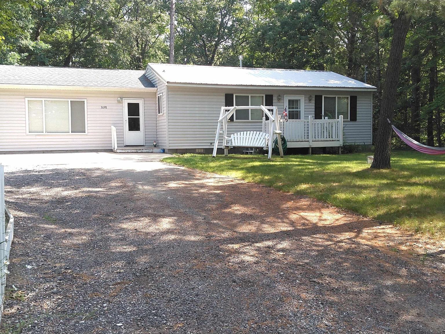 3098 Minnepata Rd, National City, MI 48748 MLS 50114156 Zillow