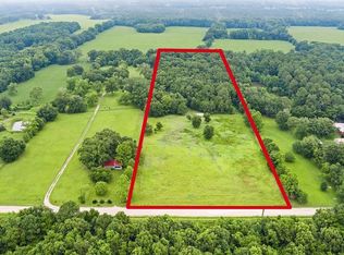 14000 Hugh Fort Rd, Grand Bay, AL 36541