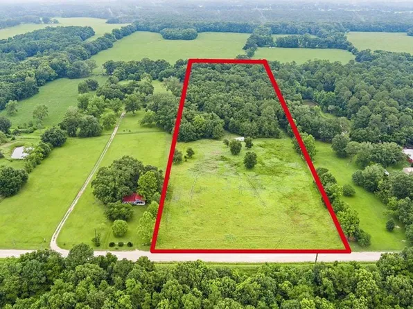 14000 Hugh Fort Rd, Grand Bay, AL 36541