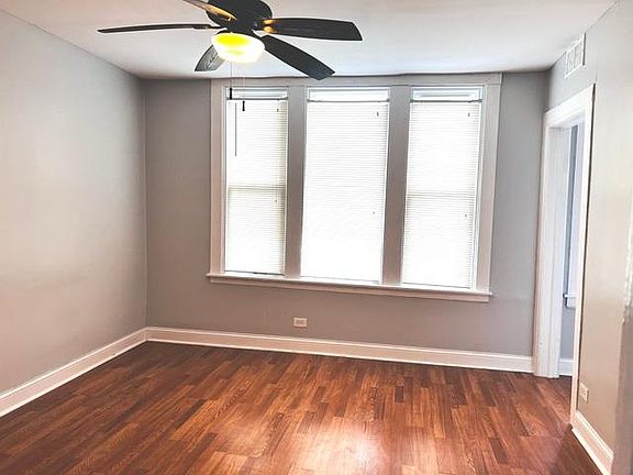 2nd image of 2213 N Lorel Ave #2