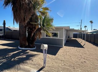 2027 E Michelle Dr, Phoenix, AZ 85022