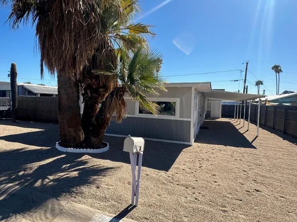 2027 E MICHELLE Drive, Phoenix, AZ 85022