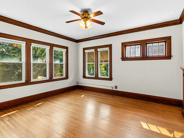 1479 Portland Ave #4 — Photo 5