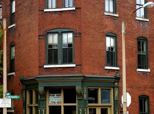 2200 Menard St APT E, Saint Louis, MO