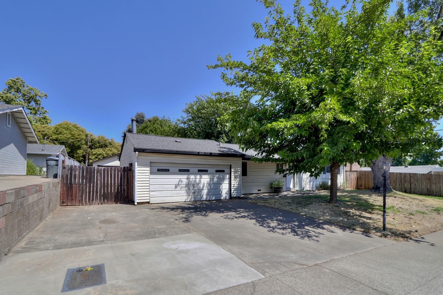 6706 Aurelius Way, Orangevale, CA 95662 MLS 223080556 Zillow