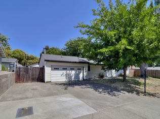 6706 Aurelius Way, Orangevale, CA 95662