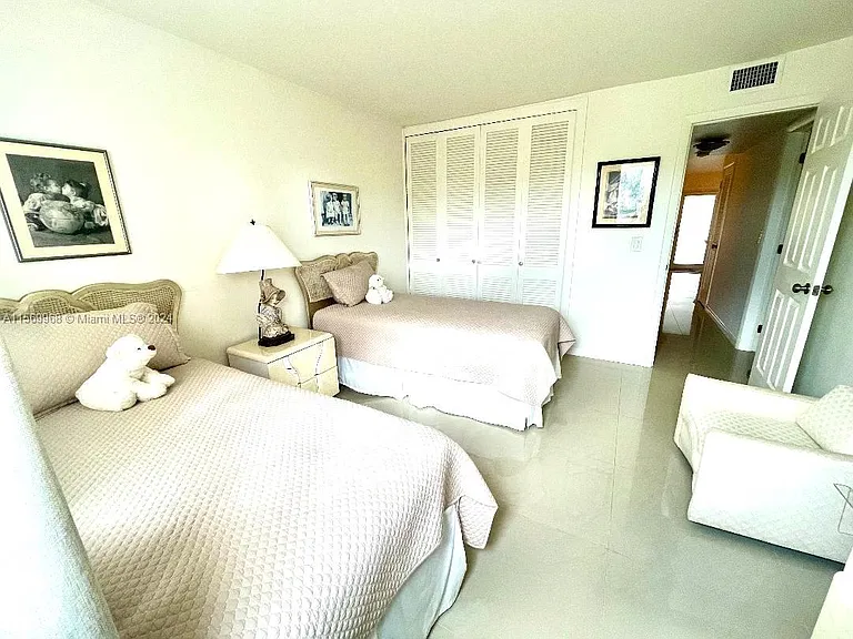580 Egret Dr #308 — Photo 22