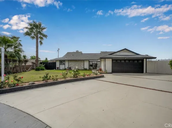 872 Huron Dr, Claremont, CA 91711