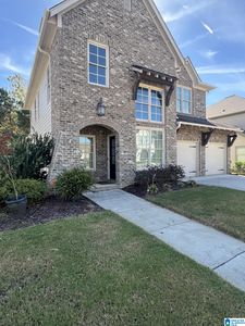 113 Robin St, Calera, AL, 35040