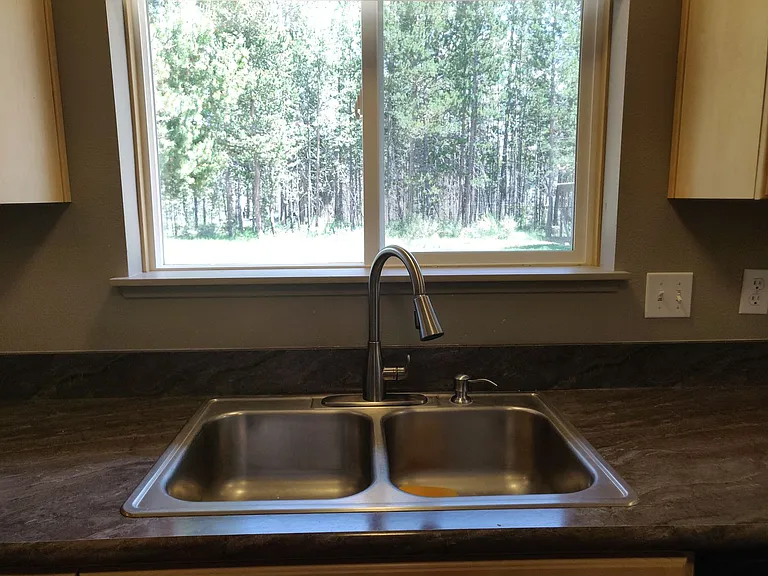 56028 Black Duck Rd — Photo 11