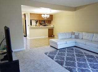 6148 Joaquin Murieta Ave APT B, Newark, CA 94560