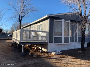 1830 E Grasshopper Ln, Chino Valley, AZ 86323