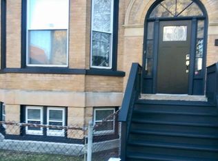 2637 W Walton St, Chicago, IL 60622