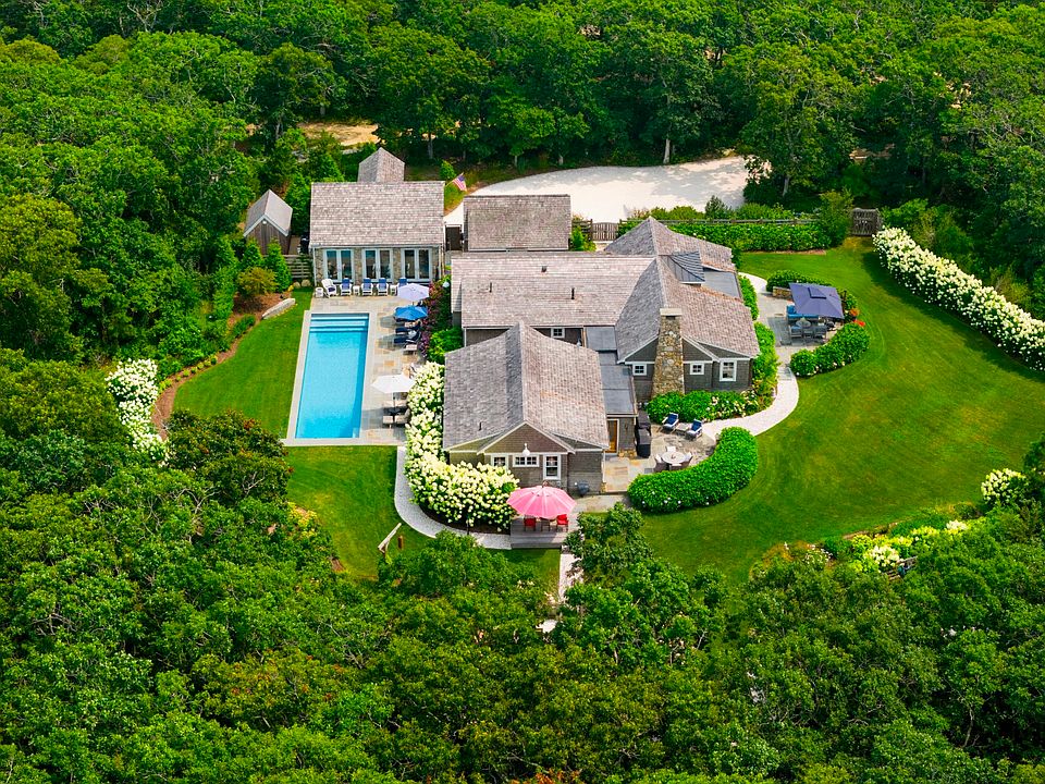 1st image of 149 Litchfield Rd
