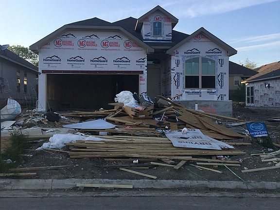 5th image of 1404 Kamryn Way