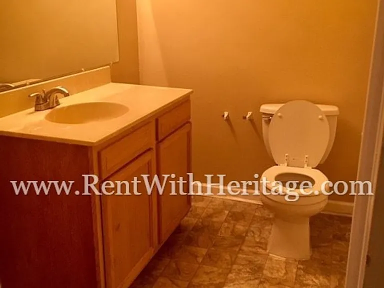 5407 Wilder Dr — Photo 19