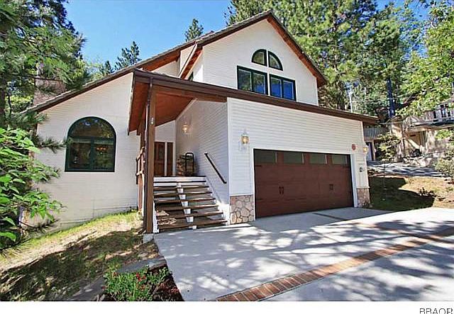 1st image of 26637 Brentwood Ln