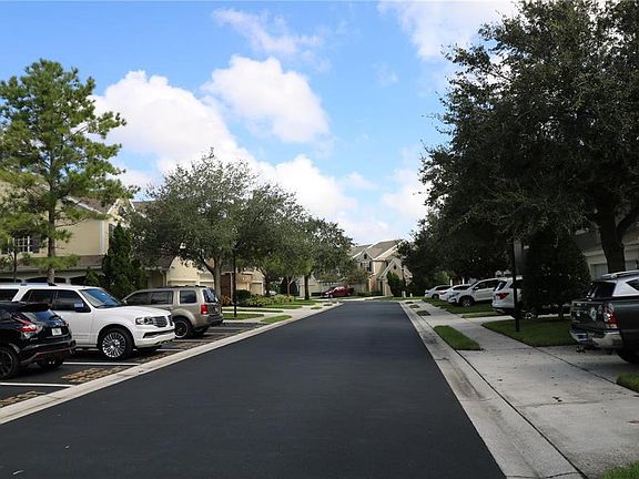 5th image of 4866 Pond Ridge Dr