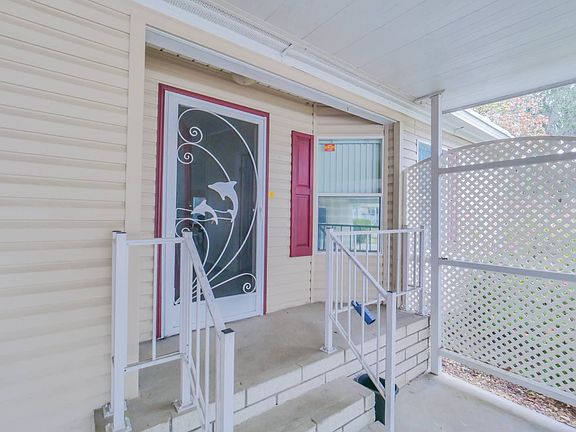 5th image of 103 Azalea Ct
