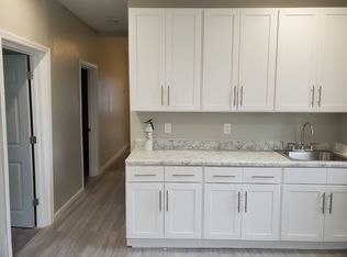 181 Armstrong Ave #3E, Jersey City, NJ 07305